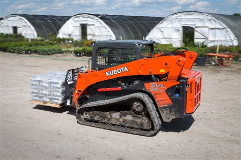 skid steer services maine|Skid Steer Service LLC .